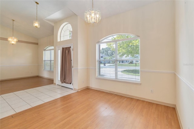 3250 Sawgrass Creek Cir, Saint Cloud, FL 34772 - photo 4