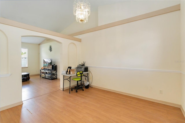 3250 Sawgrass Creek Cir, Saint Cloud, FL 34772 - photo 5
