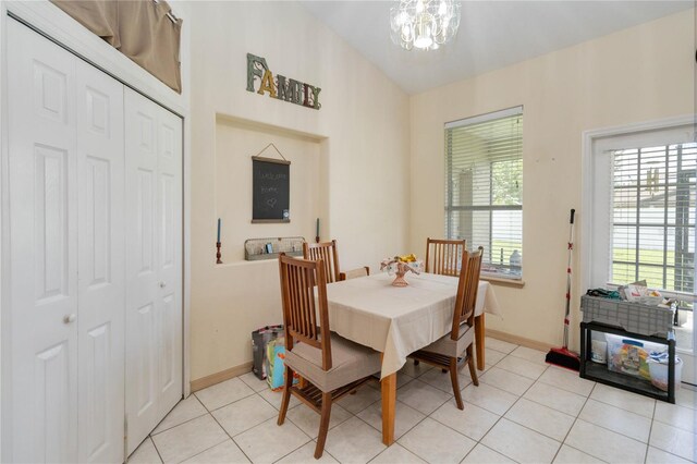 3250 Sawgrass Creek Cir, Saint Cloud, FL 34772 - photo 7