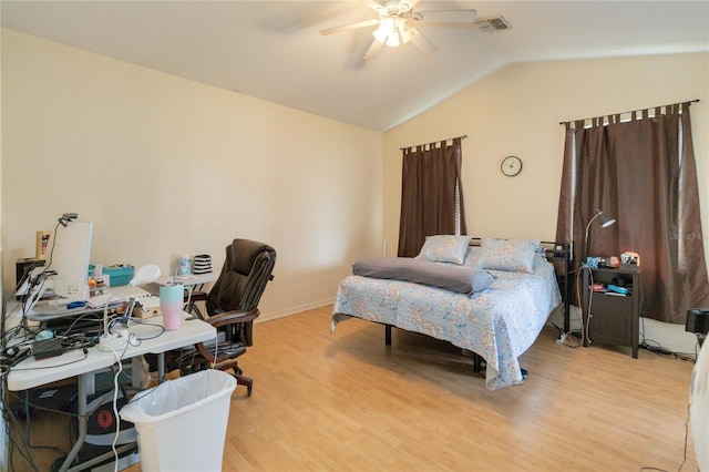 3250 Sawgrass Creek Cir, Saint Cloud, FL 34772 - photo 8