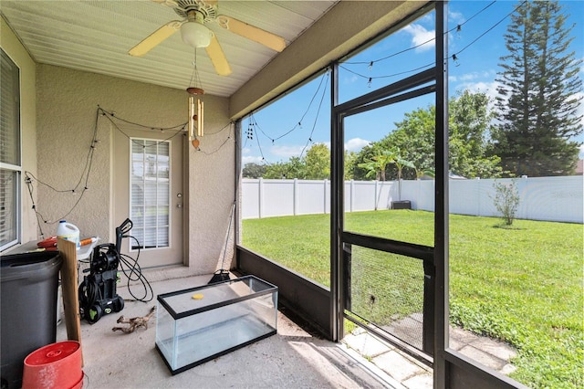 3250 Sawgrass Creek Cir, Saint Cloud, FL 34772 - photo 14