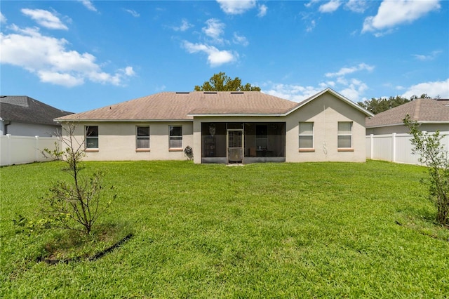 3250 Sawgrass Creek Cir, Saint Cloud, FL 34772 - photo 15