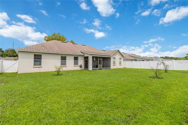 3250 Sawgrass Creek Cir, Saint Cloud, FL 34772 - photo 16