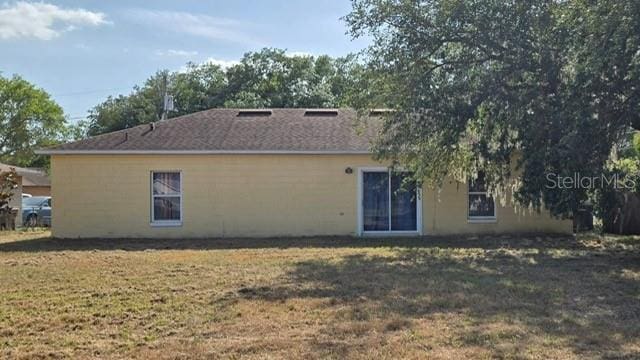 607 Escondido Ct, Kissimmee, FL 34758 - photo 2