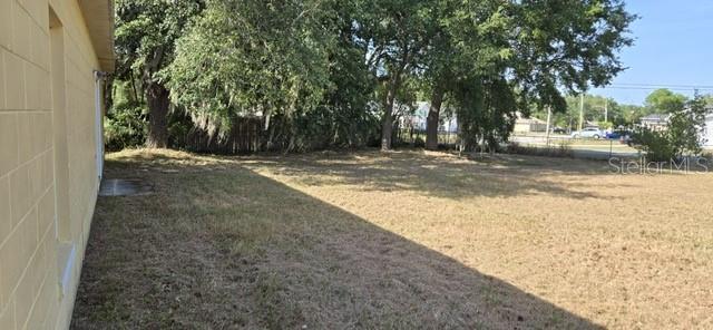607 Escondido Ct, Kissimmee, FL 34758 - photo 4