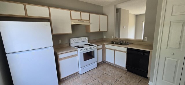 607 Escondido Ct, Kissimmee, FL 34758 - photo 5
