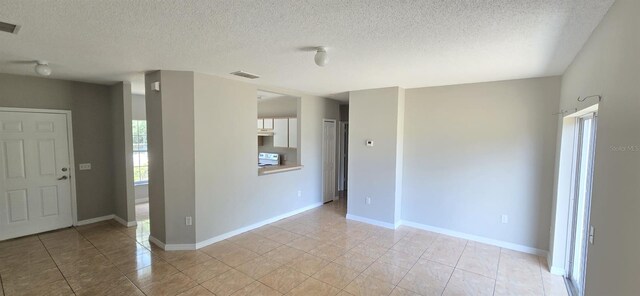 607 Escondido Ct, Kissimmee, FL 34758 - photo 6