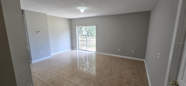 607 Escondido Ct, Kissimmee, FL 34758 - photo 7
