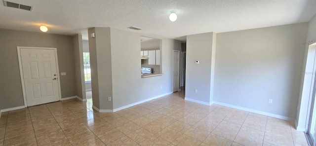 607 Escondido Ct, Kissimmee, FL 34758 - photo 8