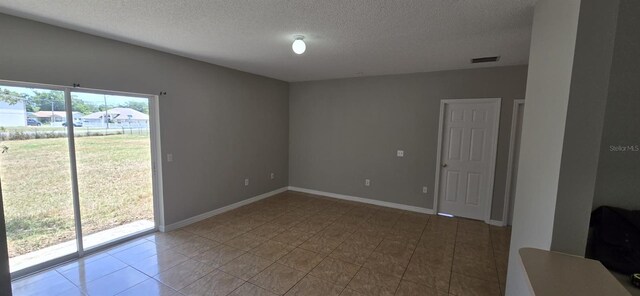 607 Escondido Ct, Kissimmee, FL 34758 - photo 9