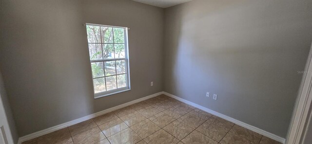 607 Escondido Ct, Kissimmee, FL 34758 - photo 10