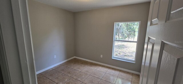 607 Escondido Ct, Kissimmee, FL 34758 - photo 13