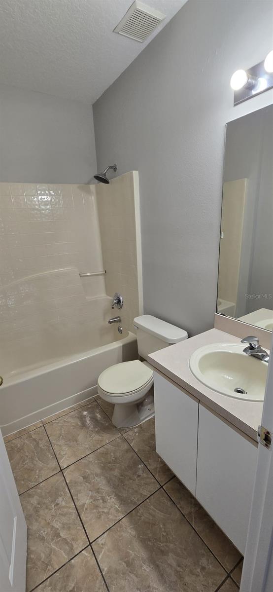 607 Escondido Ct, Kissimmee, FL 34758 - photo 14