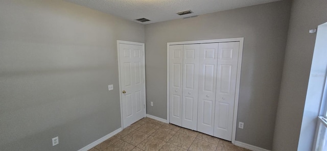 607 Escondido Ct, Kissimmee, FL 34758 - photo 15