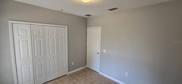 607 Escondido Ct, Kissimmee, FL 34758 - photo 16