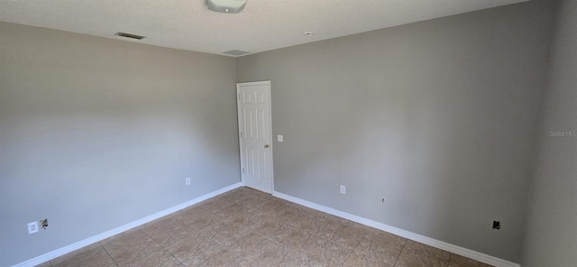 607 Escondido Ct, Kissimmee, FL 34758 - photo 17