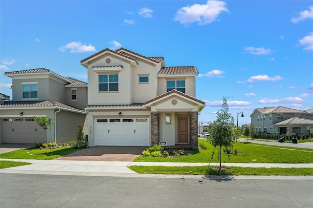 8106 Mabury Ln, Orlando, FL 32832 - photo 1