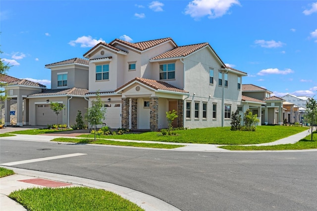 8106 Mabury Ln, Orlando, FL 32832 - photo 2