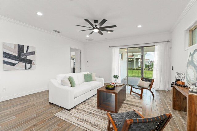 8106 Mabury Ln, Orlando, FL 32832 - photo 13