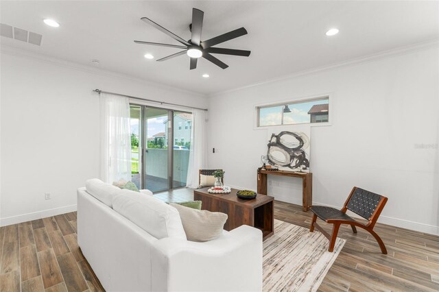 8106 Mabury Ln, Orlando, FL 32832 - photo 14