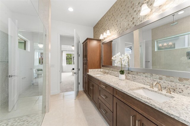 8106 Mabury Ln, Orlando, FL 32832 - photo 20