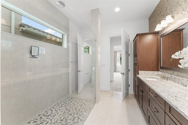 8106 Mabury Ln, Orlando, FL 32832 - photo 21