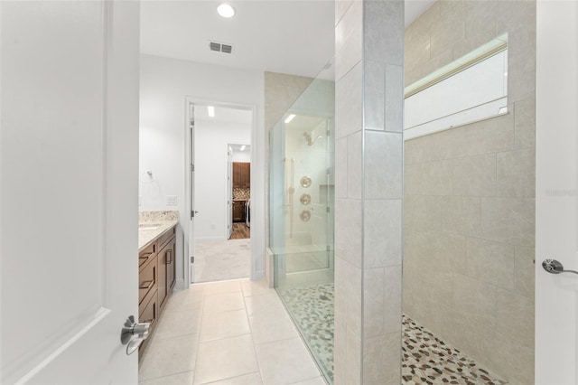 8106 Mabury Ln, Orlando, FL 32832 - photo 22