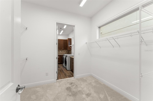 8106 Mabury Ln, Orlando, FL 32832 - photo 23