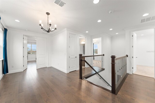 8106 Mabury Ln, Orlando, FL 32832 - photo 29