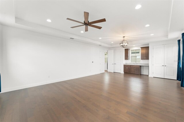8106 Mabury Ln, Orlando, FL 32832 - photo 31