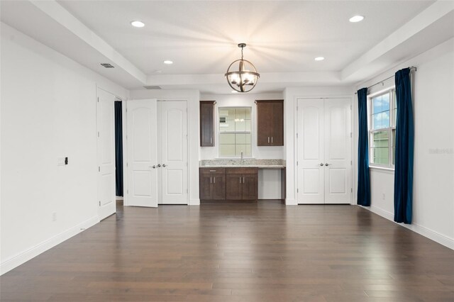 8106 Mabury Ln, Orlando, FL 32832 - photo 32