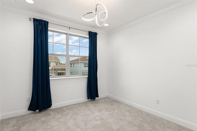 8106 Mabury Ln, Orlando, FL 32832 - photo 33