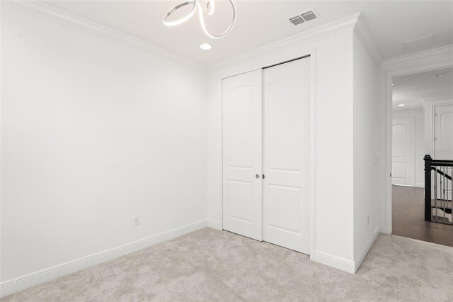 8106 Mabury Ln, Orlando, FL 32832 - photo 34