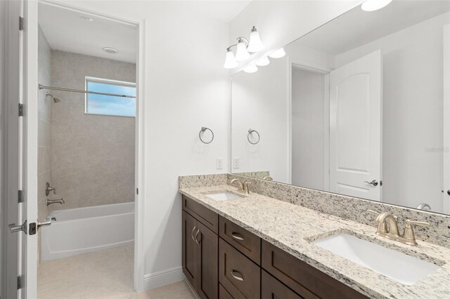 8106 Mabury Ln, Orlando, FL 32832 - photo 35