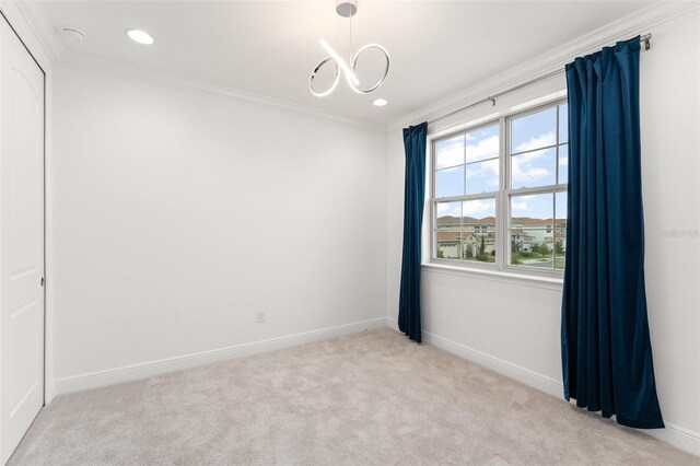 8106 Mabury Ln, Orlando, FL 32832 - photo 36