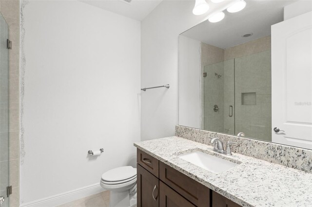 8106 Mabury Ln, Orlando, FL 32832 - photo 38