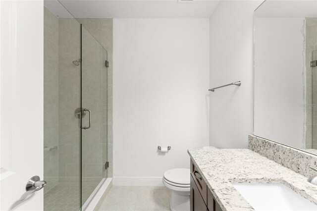8106 Mabury Ln, Orlando, FL 32832 - photo 39