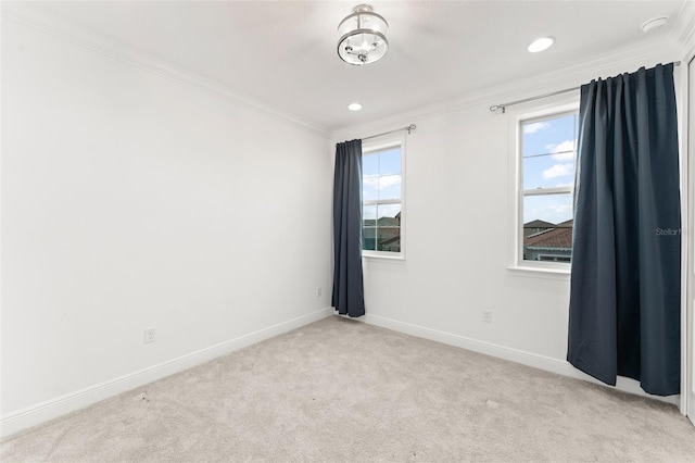 8106 Mabury Ln, Orlando, FL 32832 - photo 40