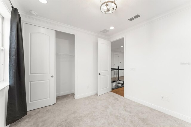 8106 Mabury Ln, Orlando, FL 32832 - photo 41