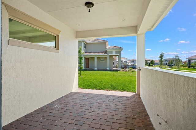 8106 Mabury Ln, Orlando, FL 32832 - photo 42