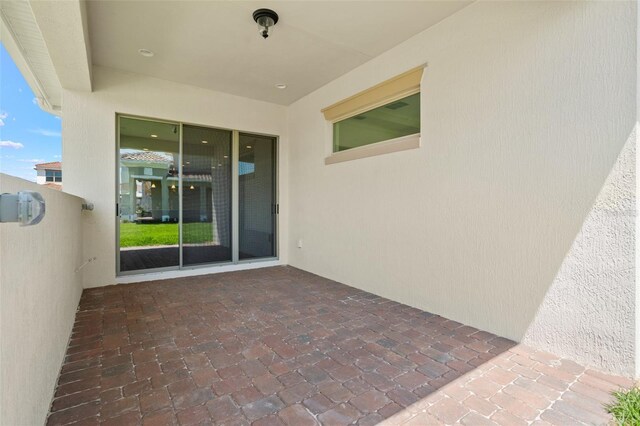 8106 Mabury Ln, Orlando, FL 32832 - photo 43