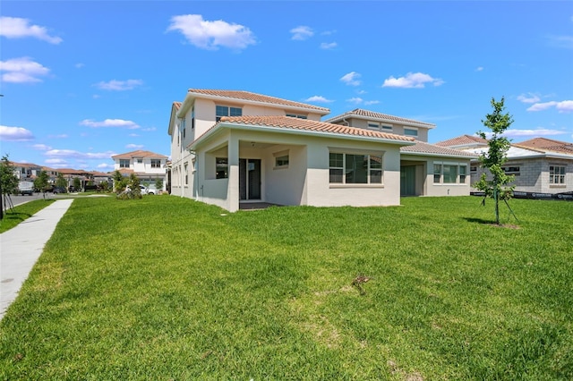8106 Mabury Ln, Orlando, FL 32832 - photo 44