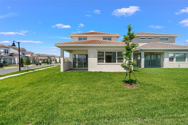 8106 Mabury Ln, Orlando, FL 32832 - photo 45