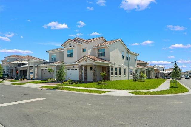 8106 Mabury Ln, Orlando, FL 32832 - photo 46