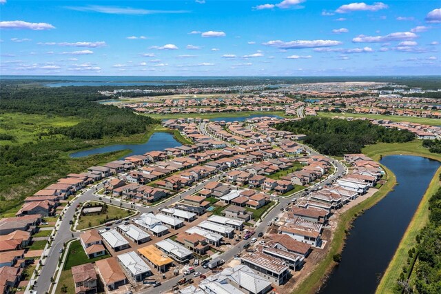 8106 Mabury Ln, Orlando, FL 32832 - photo 49