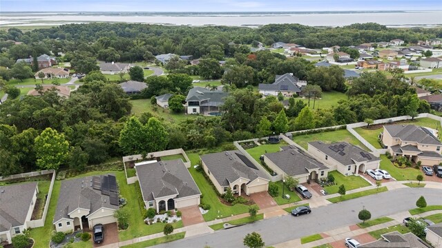 2339 Jernigan Loop, Kissimmee, FL 34746 - view of property location featuring nearby suburban area