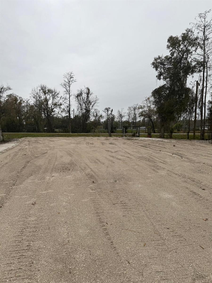 18963 Old Cheney Hwy, Orlando, FL 32820 - photo 1