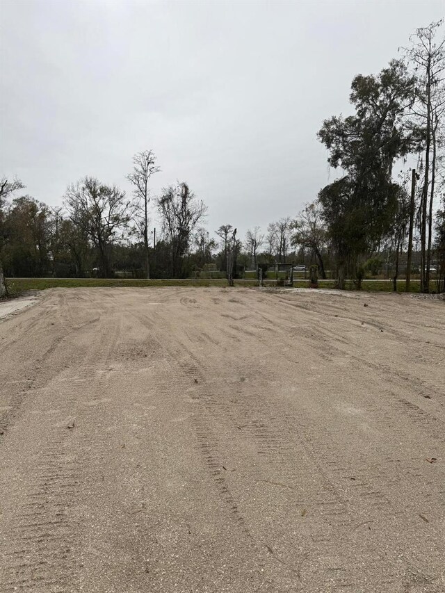 18963 Old Cheney Hwy, Orlando, FL 32820 - photo 1