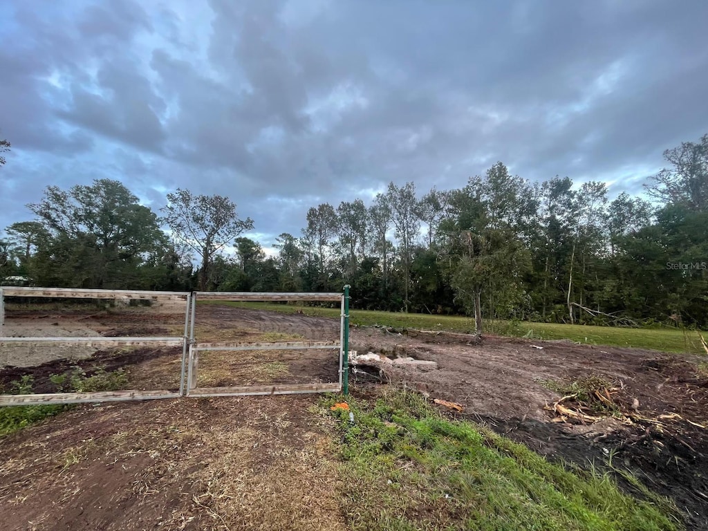 18963 Old Cheney Hwy, Orlando, FL 32820 - photo 3
