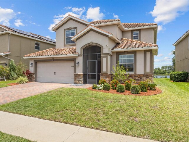 2105 Lake Side Ave, Davenport, FL 33837 - photo 1